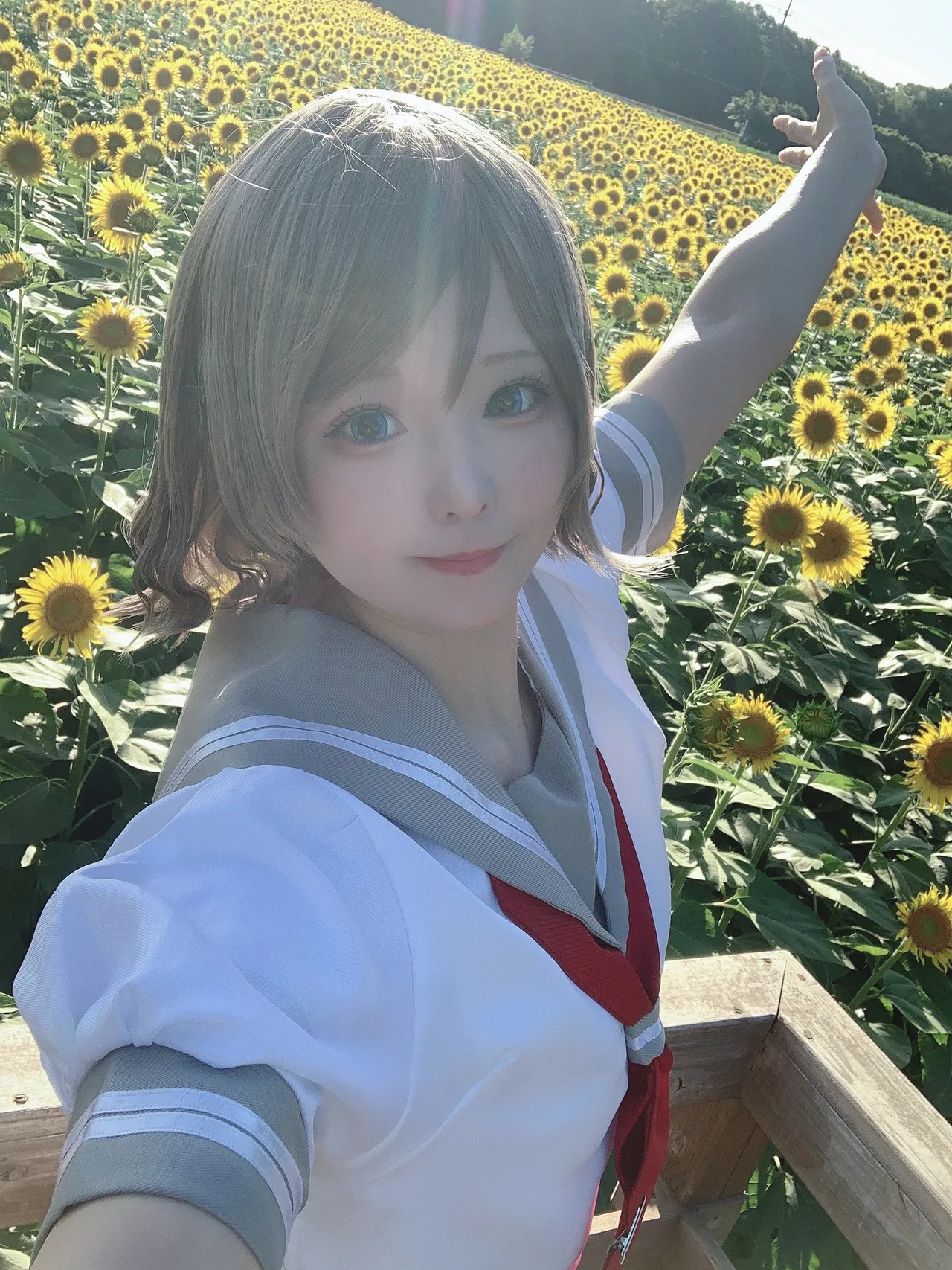 raimu22118 - Love Live!-erohere94.webp